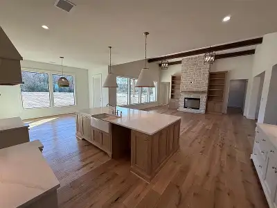 Affordable Housing For Rent !