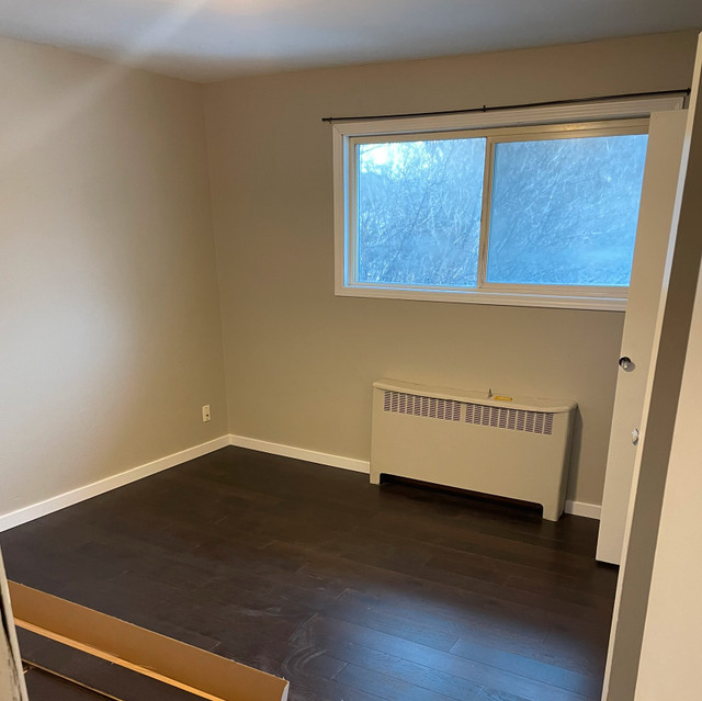 2bdrm Main Level in Long Term Rentals in Calgary - Image 4