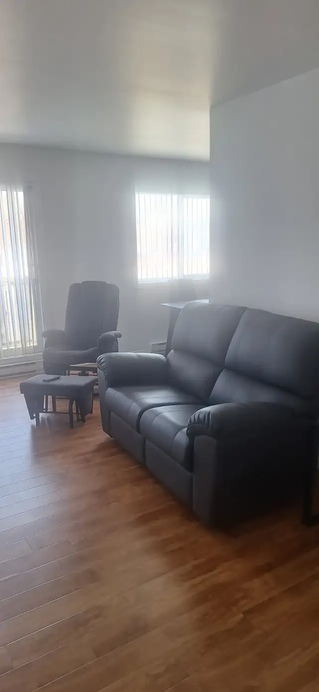 3 ½ a louer 1890 rue Adoncour Longueuil in Long Term Rentals in Longueuil / South Shore - Image 12