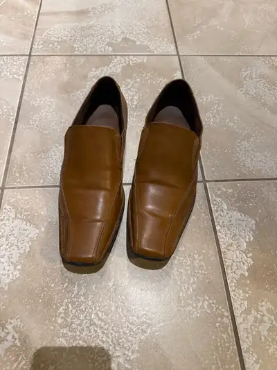 brown dress shoes, View more