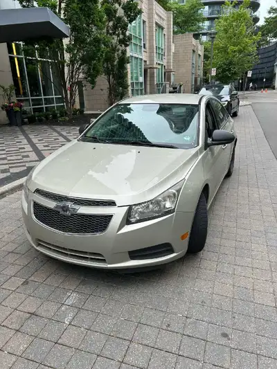 Need a Parking Spot near Segriff Drive, Mississauga , View more