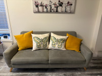 3 seater sofa set OR only 3 seater SOFA