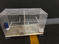 Breeding cage for sale
