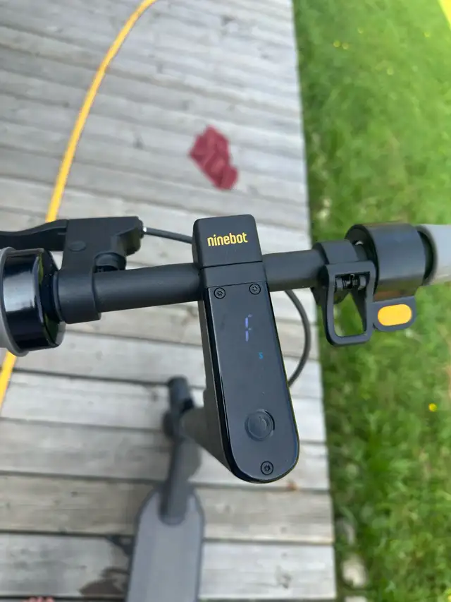 e-scooter63738330929025120