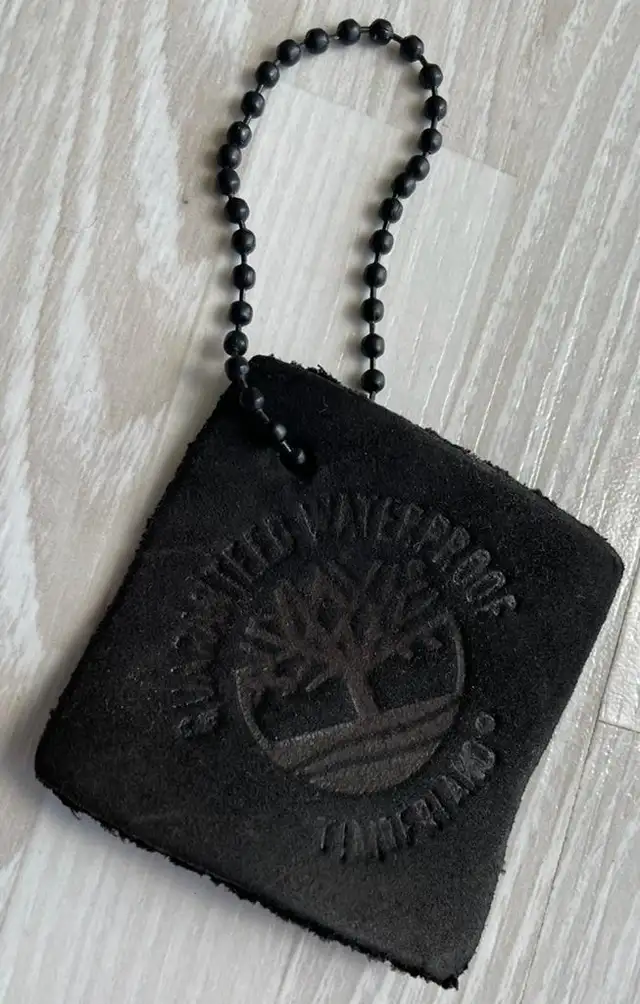 Richmond Hill- USED AUTHENTIC Timberland boots size 7 M in Men's Shoes in Markham / York Region - Image 3