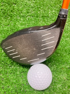 Ping G400  Driver, 10 degree Right Handed, View more