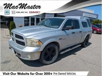 Looking for a a certified or be willing to to let me get a presafty I will pay 4 x 4 truck no more t...