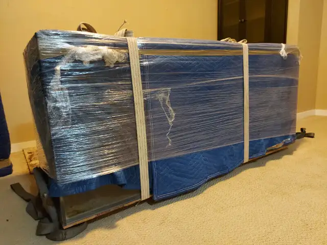 HEAVY ITEMS ONLY MOVERS62863712551553123