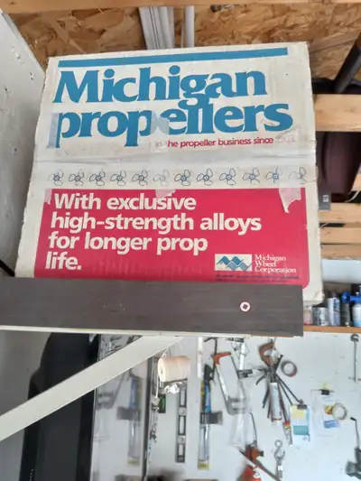 Brand new never taken out of original box Size 12.25x15