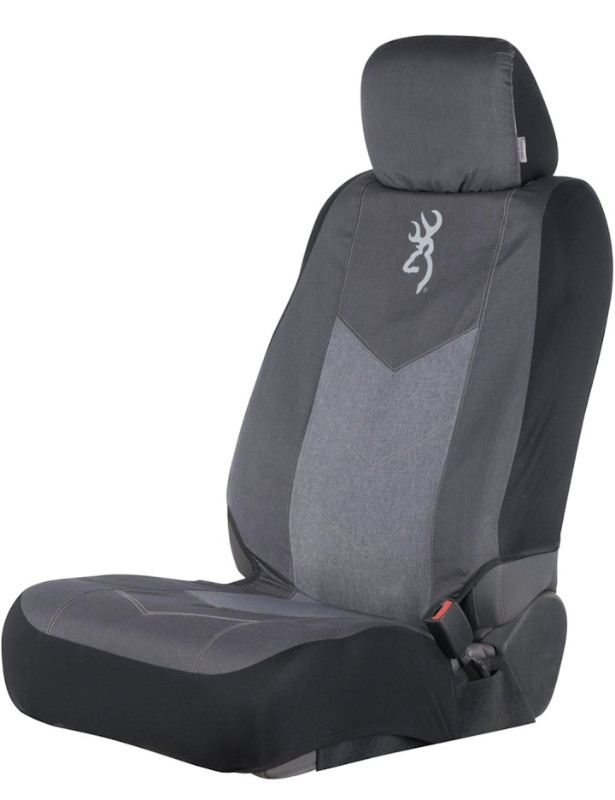 Bowring Seat Cover Set in Other in Cole Harbour