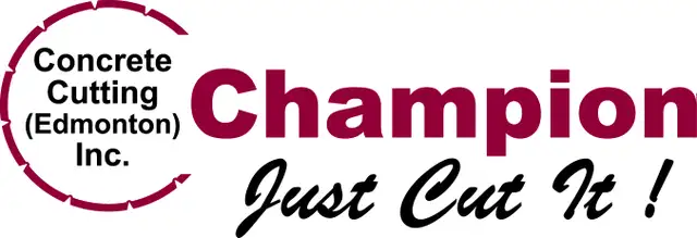 Immediate JOB Opportunities Available in Construction & Trades in Edmonton - Image 2