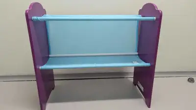 Toy Storage Organizer, View more