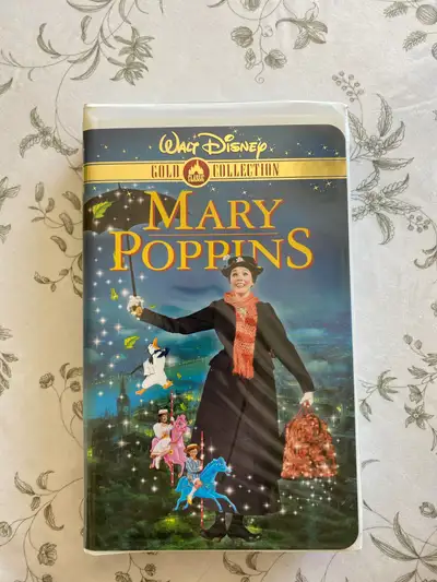 $5 each Pick up East Mississauga Dixie and Rathburn