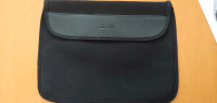Asus Tablet Pouch