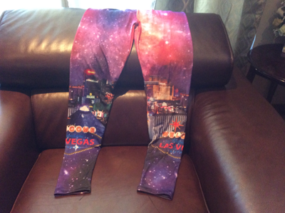WOMENS NEW TIGHTS -SALE, View more
