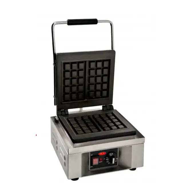 Donair machine in Other in Edmonton - Image 10