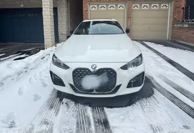 Monthly payment 740 after tax, need 9000 back