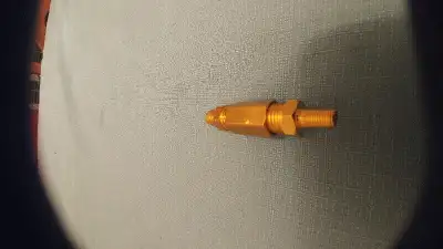 POOL HEATER TOOL, View more