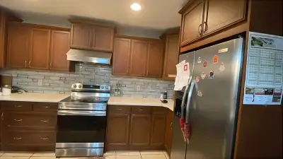 House for Rent in Windsor