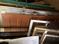 antique doors for sale