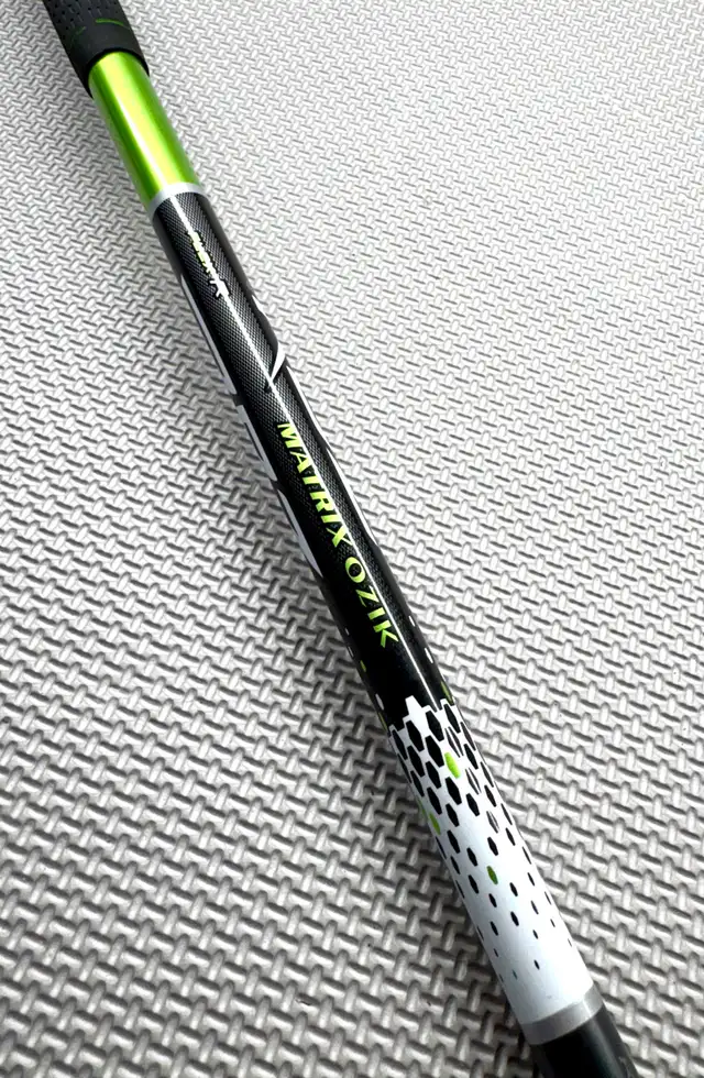 Fairway Wood. TaylorMade RBZ 5 wood in Golf in Barrie - Image 6