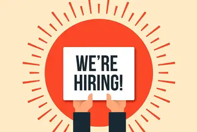 cash job cleaner Scarborough, View more