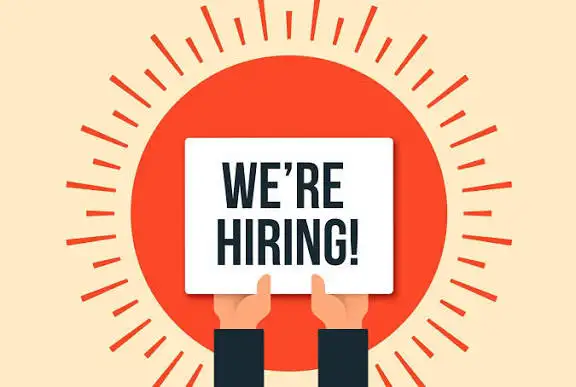 cash job cleaner Scarborough in Cleaning & Housekeeping in City of Toronto - Image 2