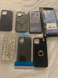 Phone cases for sale 