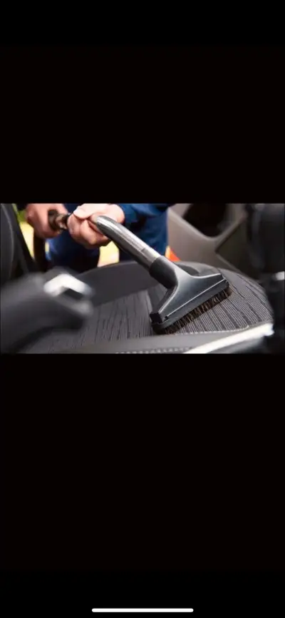 CAR CLEANING/ DETAILING, View more