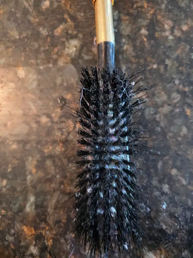 NEW MENS COAT BRUSH in Men's in Oshawa / Durham Region - Image 3