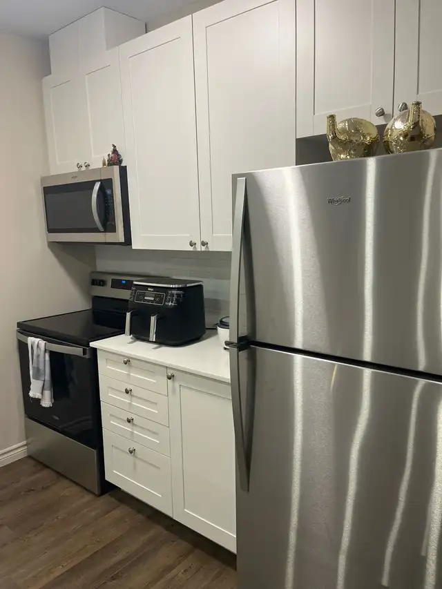 Private Room for Rent63436971901057122