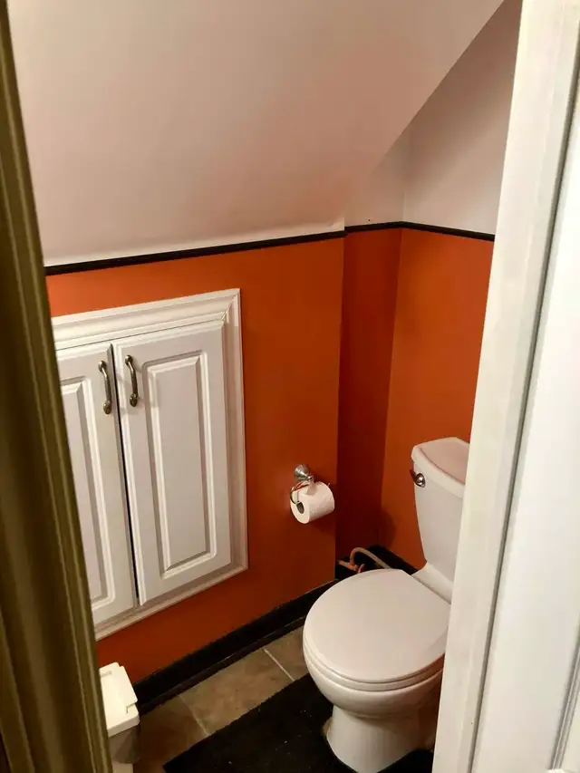 Private room for rent Scarborough in Room Rentals & Roommates in City of Toronto - Image 7
