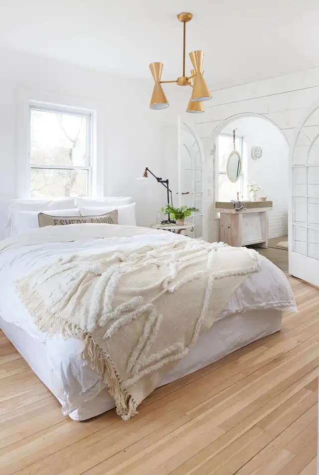 The Scrub Hub (✨ Your Dream Home… Spotless! ✨63782602582529122