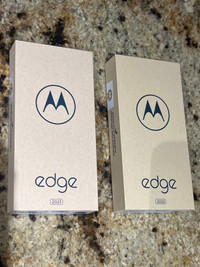 Motorola Edge 2023 8+256GB 