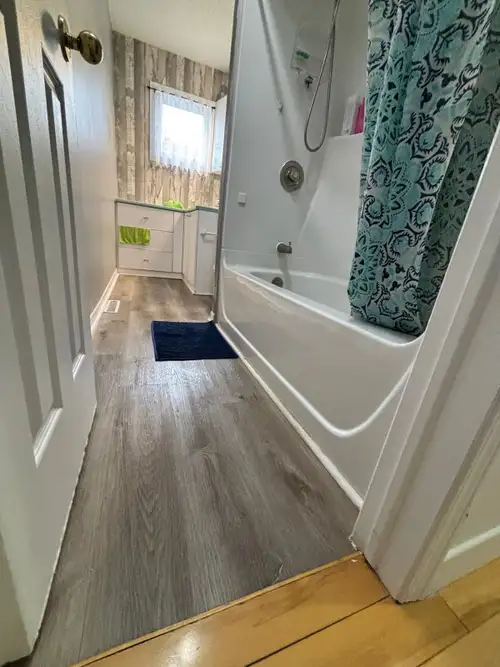 **Disponible immédiatement Superbe Colocation. Chambres privées disponibles pour étudiants (es) ou t...