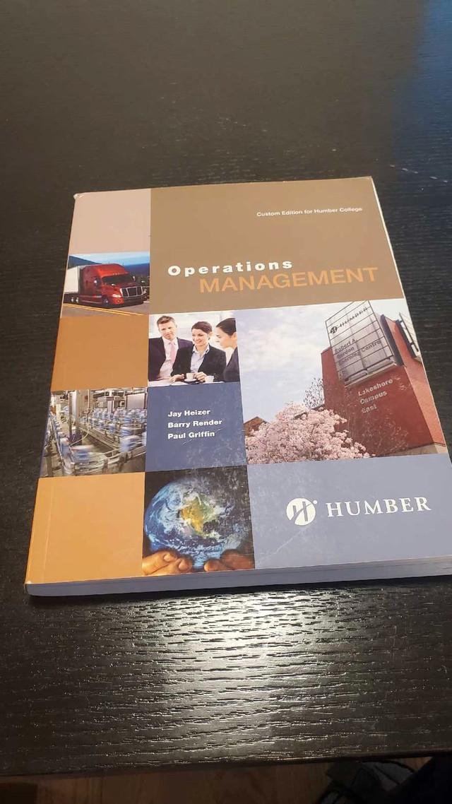 Business books  in Textbooks in City of Toronto