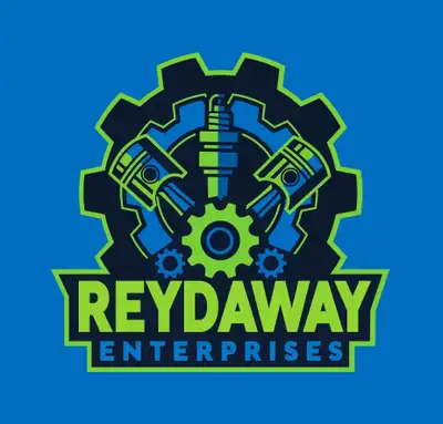 LOGO DESIGN --- EDMONTON GRAPHIC DESIGN --- ILLUSTRATION, View more