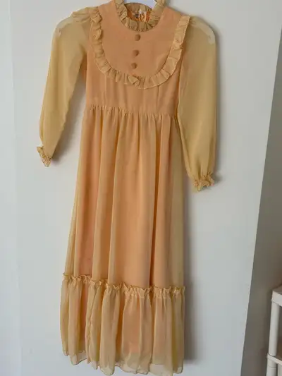 Maxi Dress, View more