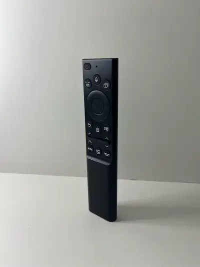 Samsung TV Remote, View more
