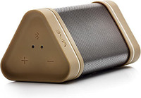 NEW - Hercules Bluetooth Speaker