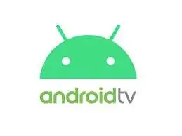 Android Boxes for sale!!! Starting at $125 *Serious buyers only*