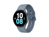 Samsung watch 5 40m lte