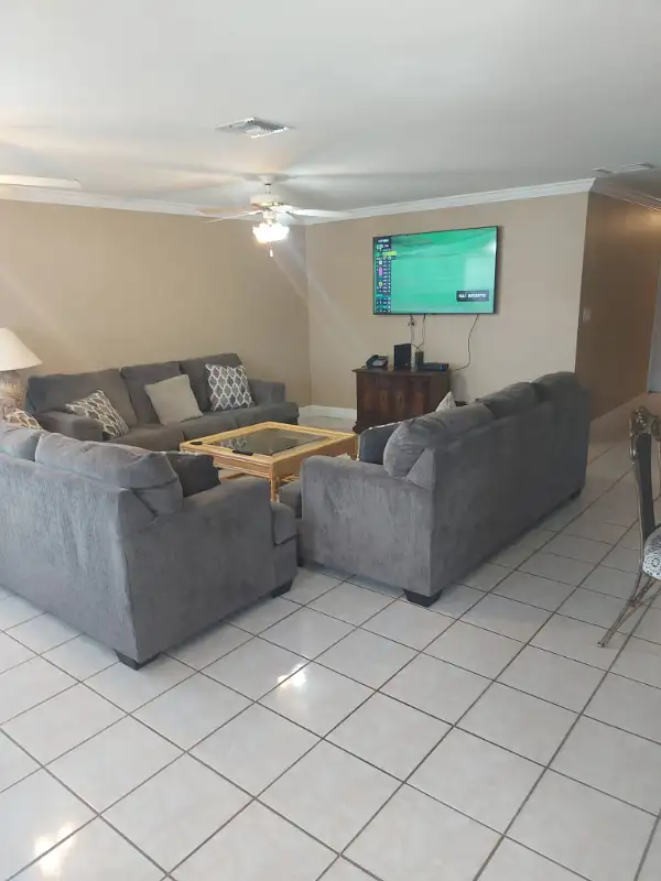 Florida, Naples 5 star SPECIAL  $150.00  night USD. in Florida in Canada - Image 11