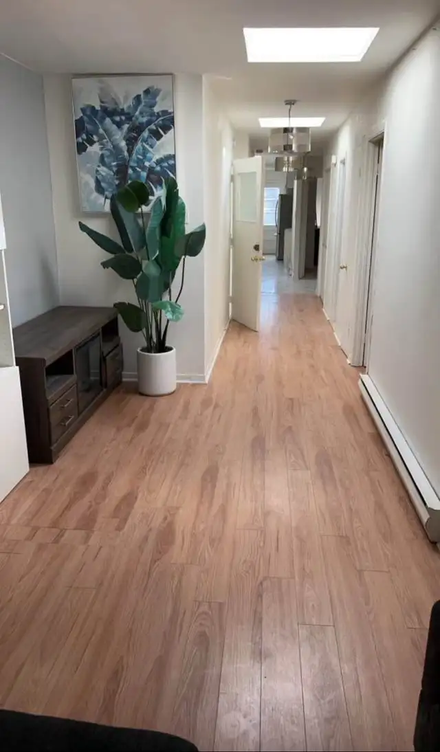 appartement colocation meublé in Room Rentals & Roommates in City of Montréal - Image 4