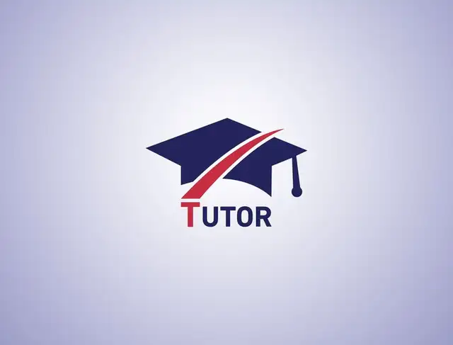 IMPROVE YOUR ENGLISH - EDITING / PROOFREADING63793684020097120