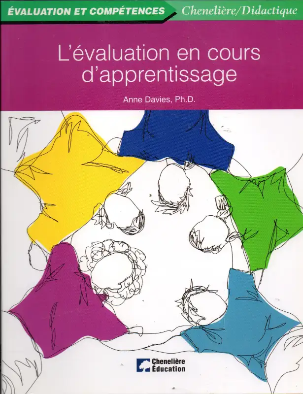 Ongoing Learning Assessment