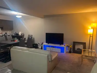 Fully Furnished Short Term or Long Term Rentals near U of M