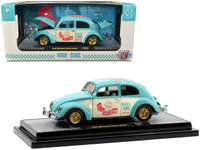 M2-VW Beetle-Maui & Sons (1/24)