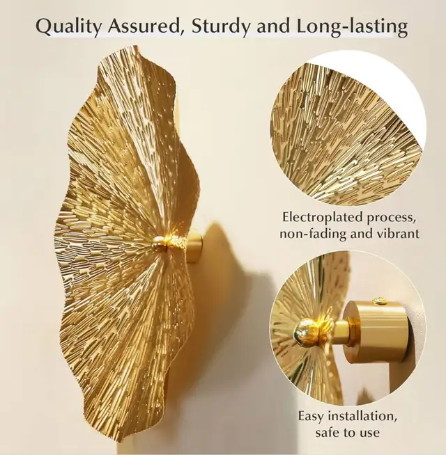 Wall decor in Home Décor & Accents in Ottawa - Image 5