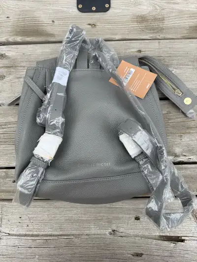 Asking $40 obo. If ad is still posted and does not say sold or pending, it is still available.